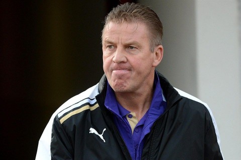 Jos-Daerden(960x640).jpg (jos daerden, )