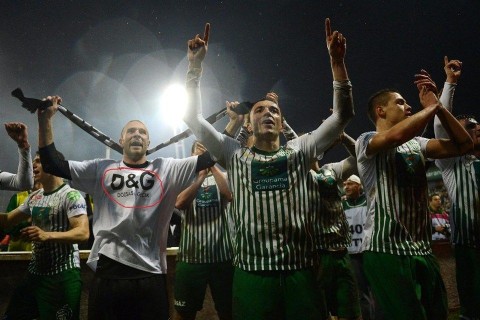 Jova-Levente(960x640).jpg (jova levente, ftc, fradi, ferencváros, )