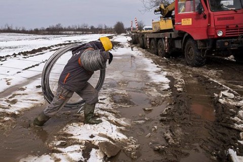 Kabel(210x140)(1).jpg (kábel)