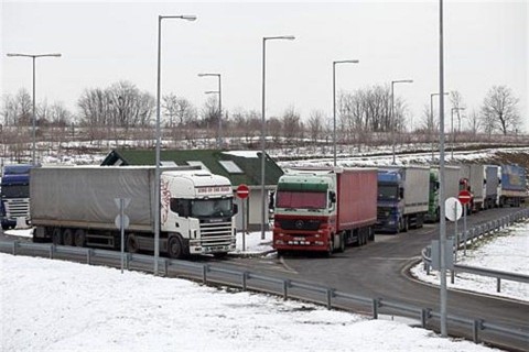 Kamionok(960x640).jpg (kamionok)