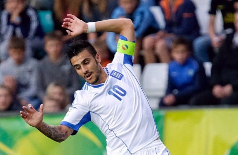 Katidisz (giorgosz katidisz)