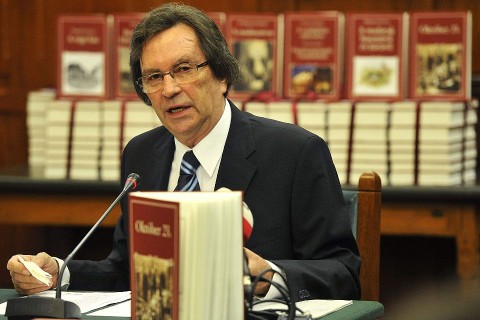 Kerényi Nemzeti Könyvtár (Kerényi, Nemzeti, Imre)