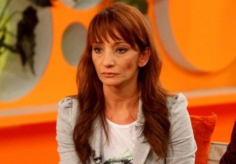 Keresztes Ildikó (Keresztes Ildikó)