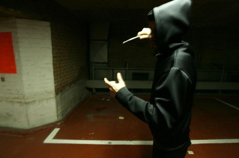 Keseles(960x640)(1).jpg (késelés)