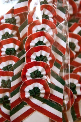 Kokarda(960x640)(1).jpg (kokárda, március 15., )