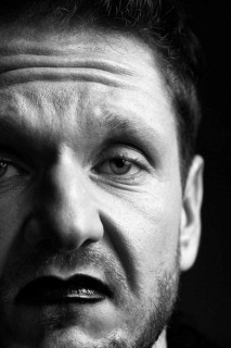 Lakatos Márk (Lakatos Márk)