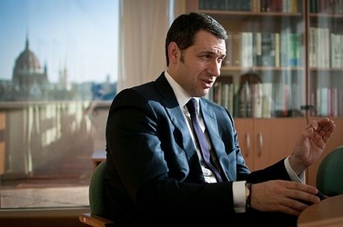 Lazar-Janos(210x140)(3).jpg (lázár jános)