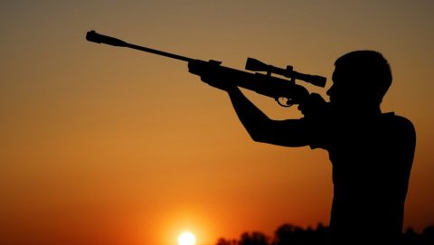 Legpuska(210x140)(2).jpg (légpuska, )