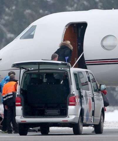 Lindsey Vonn (lindsey vonn, )