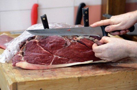 Lohus(210x140)(3).jpg (lóhús, )