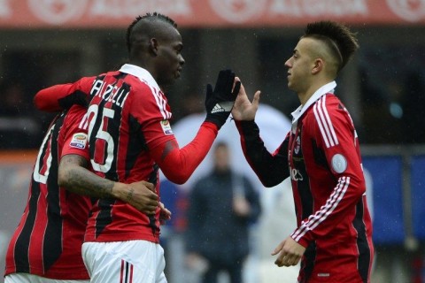Mario Balotelli (mario balotelli, )