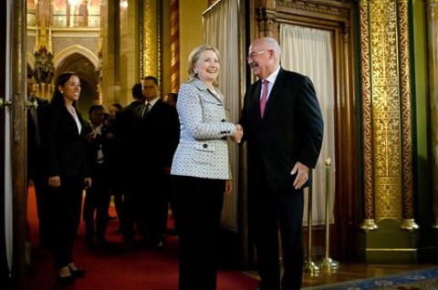 Martonyi János (martonyi jános)