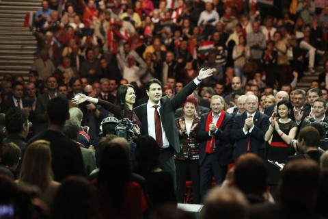 Mesterházy (mesterházy attila, )