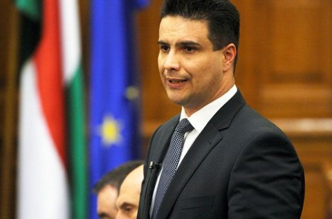 Mesterhazy-Attila(960x640)(1).jpg (Mesterházy Attila)