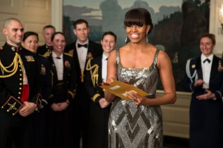 Michelle-Obama(210x140)(1).jpg (Michelle Obama)