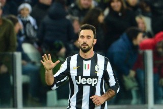 Mirko Vucinic (mirko vucinic, )