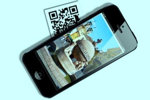 Mobiltelefonos városnézés Székesfehérváron (Mobiltelefonos városnézés Székesfehérváron)