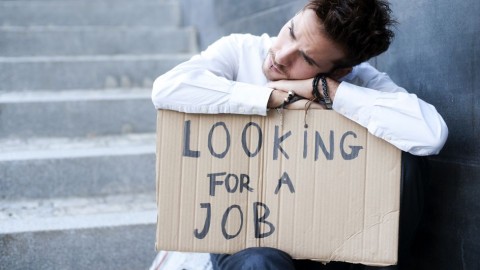 Munkanelkuli(210x140)(1).jpg (munkanélküli, )