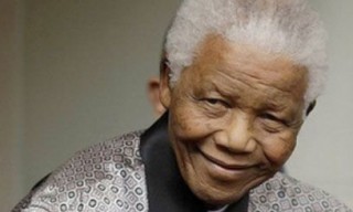Nelson-Mandela(210x140)(1).jpg (Nelson Mandela)