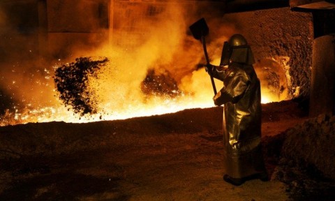 Nemet-acelmu(960x640)(2).jpg (németország, acélmű, munkás, )