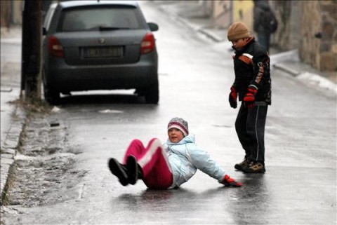 Onos-eso(430x286)(4).jpg (ónos eső, )