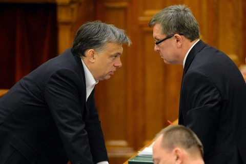 Orban-es-Matolcsy-(960x640)(2).jpg (Orbán Viktor, Matolcsy György)