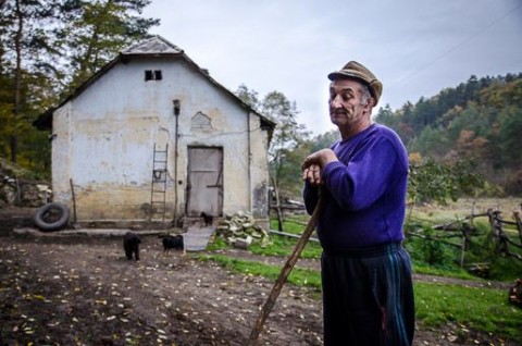 Ózdi éhségsztrájk (ózd)