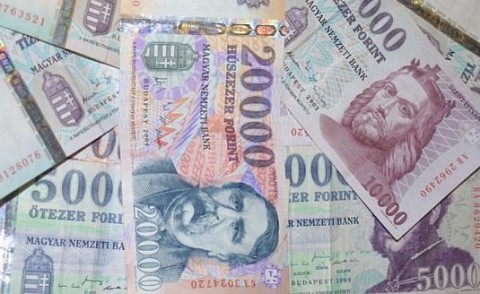 Penz(210x140)(3).jpg (pénz, forint, )