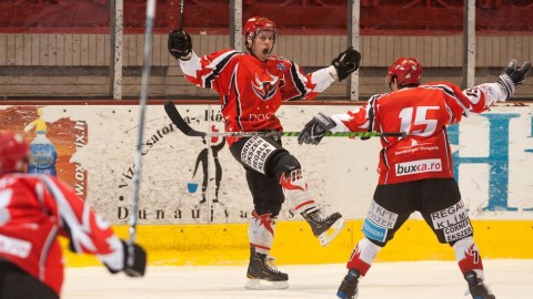 Peterdi Imre (peterdi imre, )