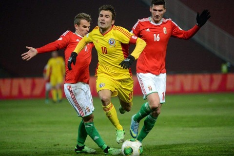 Pinter-Adam(960x640).jpg (pintér ádám, )