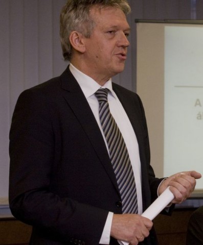 Pleschinger-Gyula(960x640)(1).jpg (Pleschinger gyula)