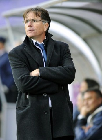 Prukner László (Prukner László)