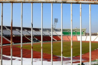 Puskás Ferenc Stadion (puskás ferenc stadion, )