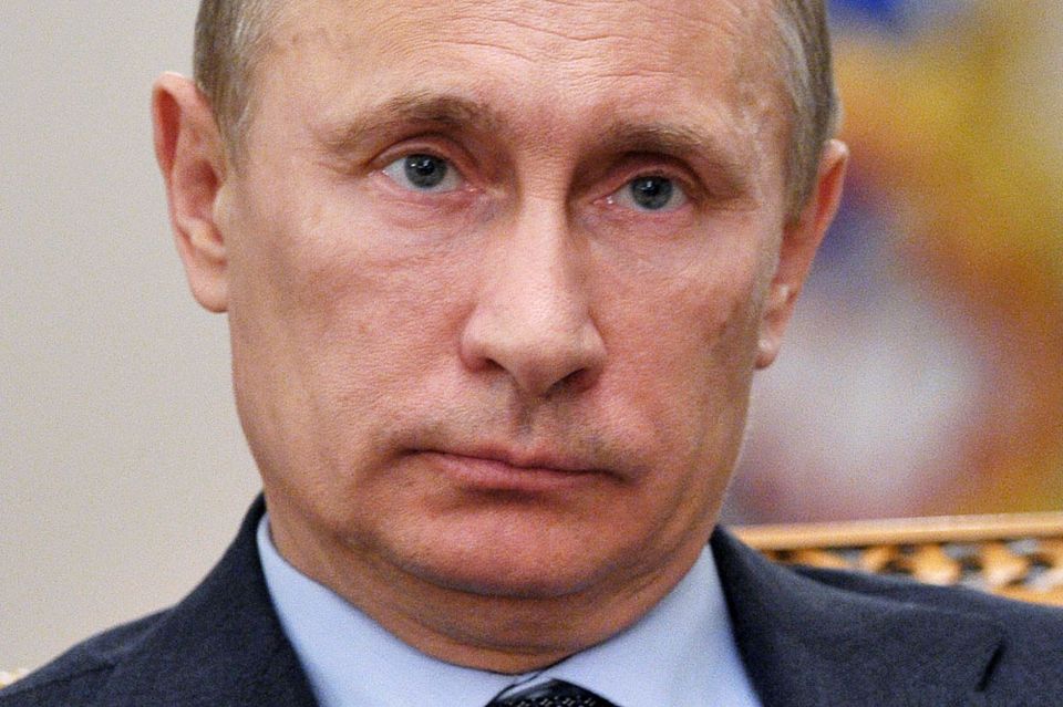 Putyin (putyin)