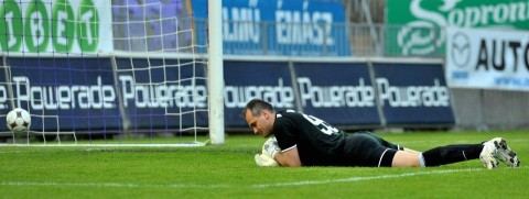 Rabóczki Balázs (rabóczki balázs)