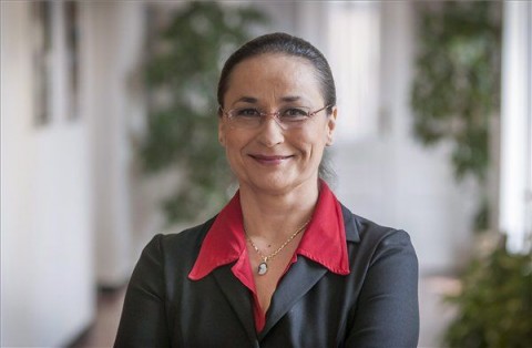 Ráckevei Anna (csokonai színház, )