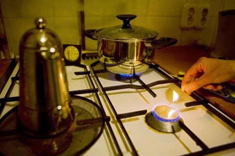 Rezsi(430x286)(2).jpg (rezsi, gáz)