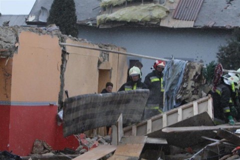 Robbanas-Pusztaszabolcson(960x640).jpg (pusztaszabolcs, robbanás)