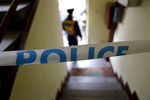 Robbanas(1)(960x640).jpg (Robbanás)