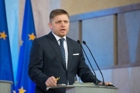 Robert Fico (robert fico, )