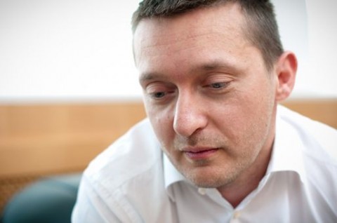 Rogán Antal (rogán antal)