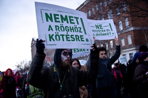 Roghoz-kotes(210x140)(1).jpg (röghöz kötés)