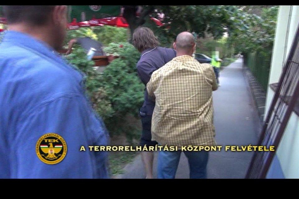 Seres-Zoltan-gyilkosa(960x640).jpg (seres zoltán, )