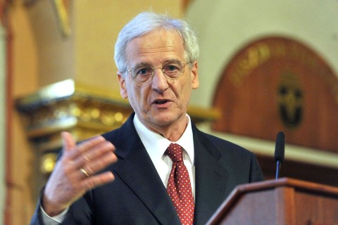 Solyom-Laszlo(1)(960x640)(1).jpg (Sólyom László)