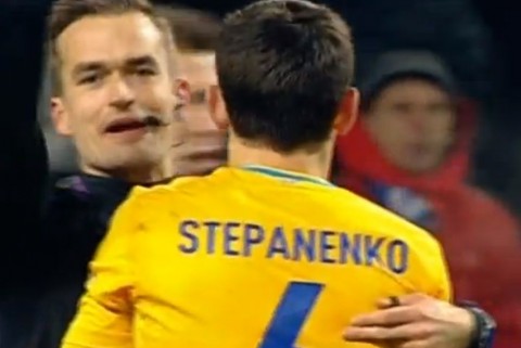 Stepanenko (stepanenko, )