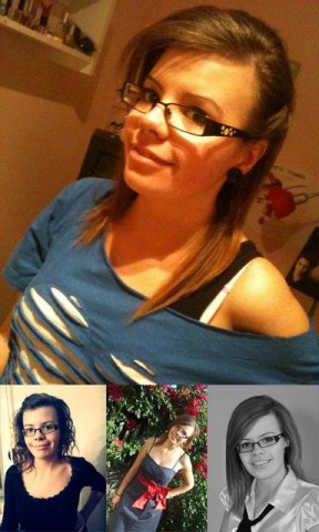 Szabolcsik Andrea (eltűnt lány, Szabolcsik Andrea)