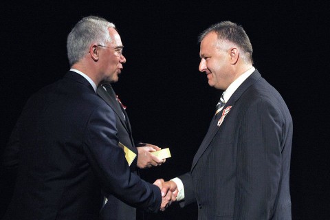 Szaniszlo-Ferenc(1)(430x286)(1).jpg (Szaniszló Ferenc)