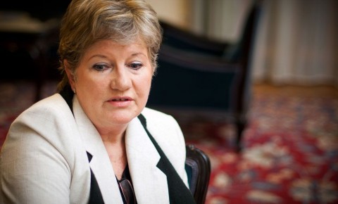 Szili Katalin interjú (Szili Katalin, Interjú)