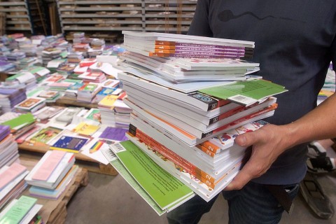 Tanköny tanfolyam (Tankönyv, Tanfolyam)