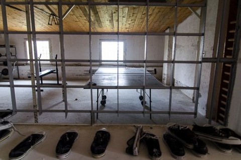 Tokoli-borton(1)(210x140)(1).jpg (Tököli börtön)